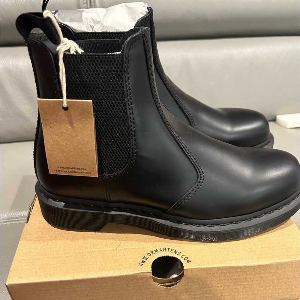 🖤🖤🖤DR MARTENS (AirWick) M(9) W(10)🖤🖤🖤